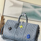 Fashion Lu-Vi bags - 4741
