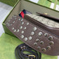 OZ - GCI Bags - 1429