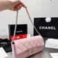 Ozarra - CHL Bags - 6950