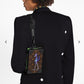 Fashion Lu-Vi bags - 3305