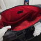 Fashion Lu-Vi bags - 2580