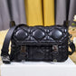 OZ - Dir Bags - 1001
