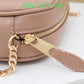 Ozarra Fashion -BBR Bags - 459