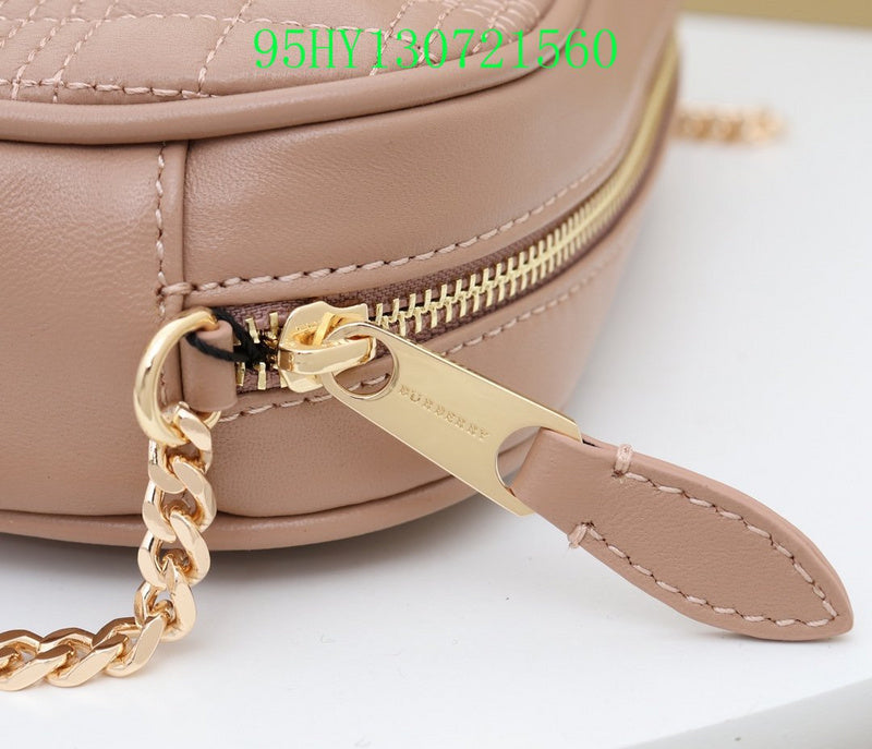 Ozarra Fashion -BBR Bags - 459