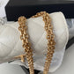 Ozarra - CHL Bags - 7615