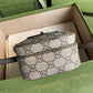 Ozarra - GCI Bags - 538