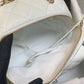 BAB - CHL Bags - 2798