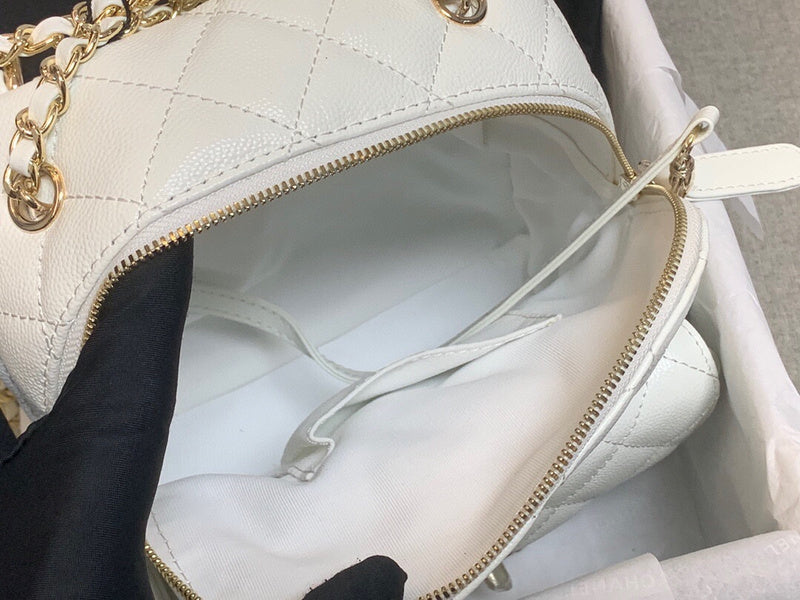 BAB - CHL Bags - 2798