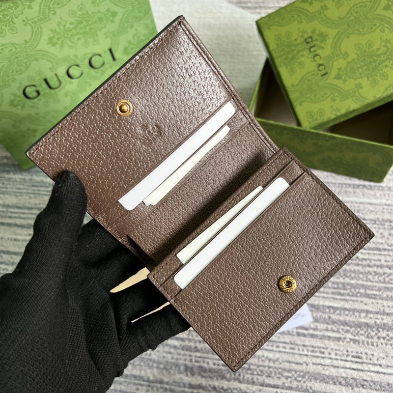 Ozarra - GG Bags - 1568