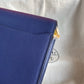 Ozarra - HMS-Bags - 1117