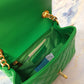 Ozarra - CHL Lady Bags - 141