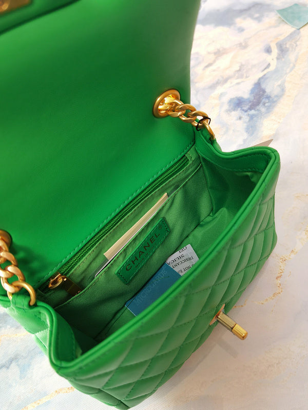 Ozarra - CHL Lady Bags - 141