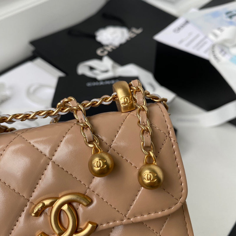 Ozarra - CHL Bags - 7383