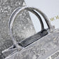 OZ - Dir Bags - 917