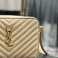 Ozarra SLY Bags - 184