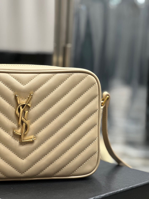 Ozarra SLY Bags - 184