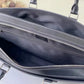 Ozarra Fashion Lu-Vi Bags - 16893