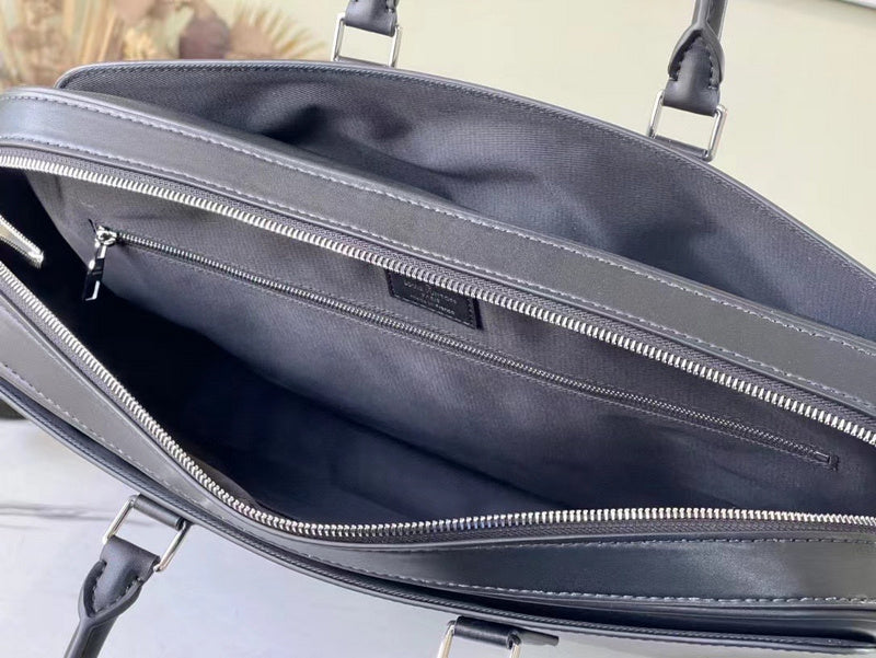 Ozarra Fashion Lu-Vi Bags - 16893