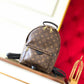 Fashion Lu-Vi bags - 3620