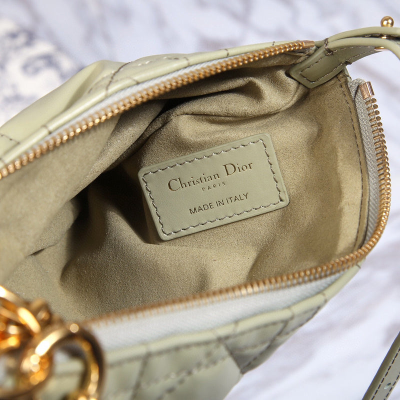 Ozarra - Dir Bags - 2267