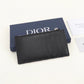 Ozarra - Dir Bags - 1545