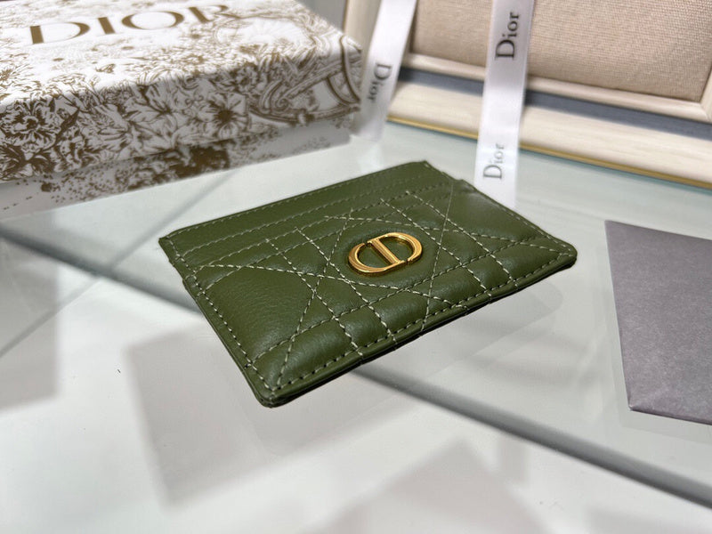 Ozarra - Dir Bags - 336
