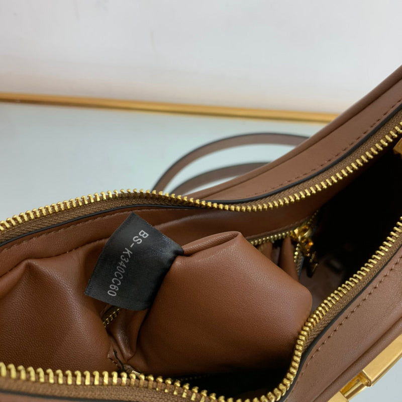 OZ - VEL Bags - 354