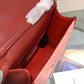 OZ - BGL Bags - 061