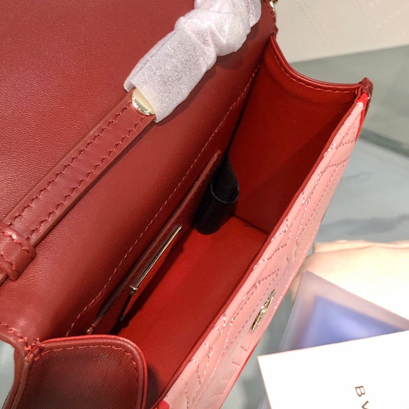 OZ - BGL Bags - 061