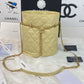 BAB - CHL Bags - 3310