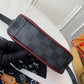 Fashion Lu-Vi bags - 3278