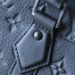 Ozarra Fashion Lu-Vi bags - 9781