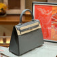 Ozarra - HMS Bags - 141