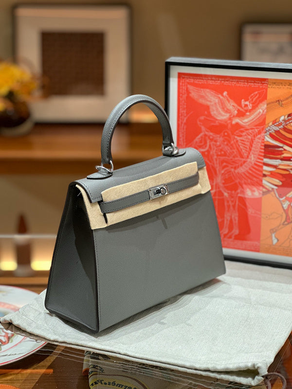 Ozarra - HMS Bags - 141