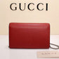 BAB - GCI Bags - 567