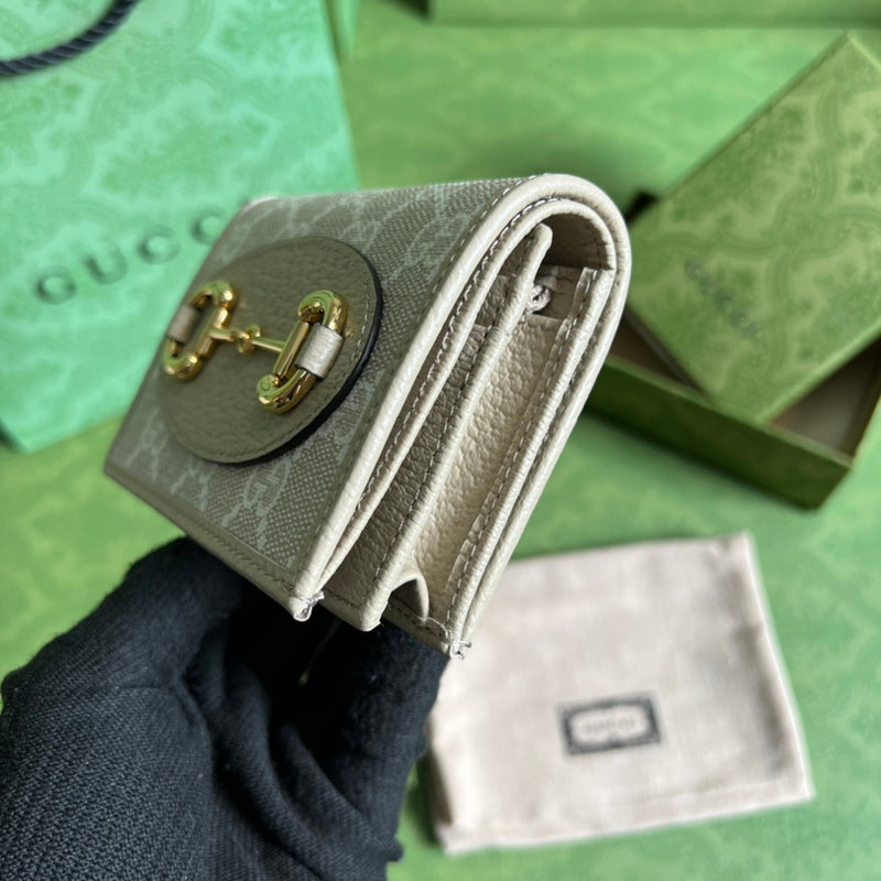 OZ - GCI Bags - 489