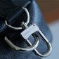 Ozarra Fashion Lu-Vi bags - 10224