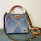 OZ - VEL Bags - 703