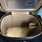 BAB - CHL Bags - 3304