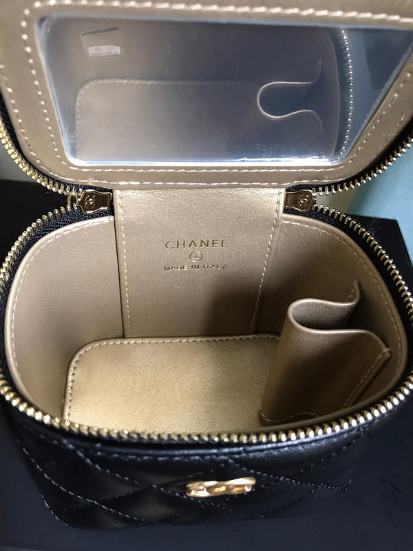 BAB - CHL Bags - 3304