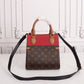 Fashion Lu-Vi bags - 3727