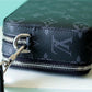 Ozarra Fashion Lu-Vi bags - 10234