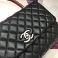 Ozarra - CHL Bags - 6732