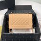 Ozarra - CHL Bags - 7457