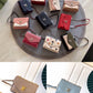 Fashion Lu-Vi bags - 3414