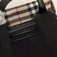 Ozarra - BBR Bags - 593