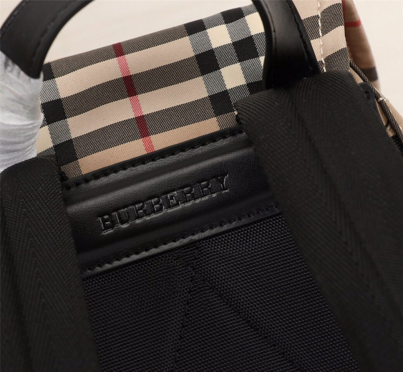 Ozarra - BBR Bags - 593