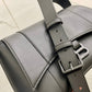 Ozarra Fashion - BGA Bags - 1476