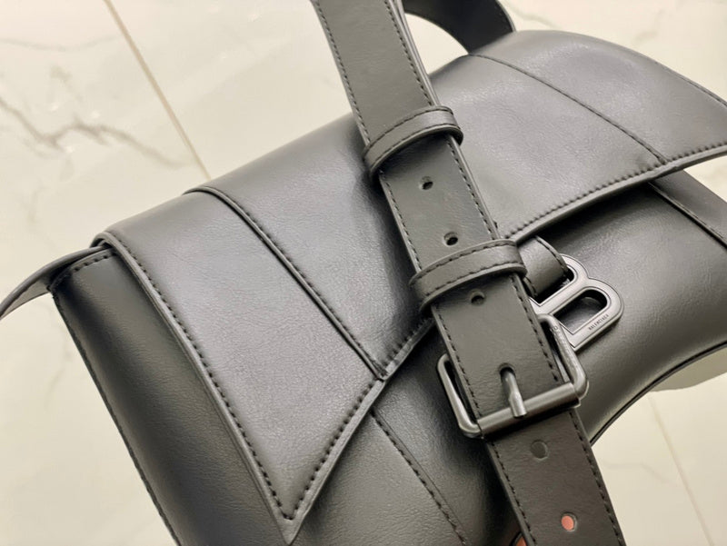 Ozarra Fashion - BGA Bags - 1476