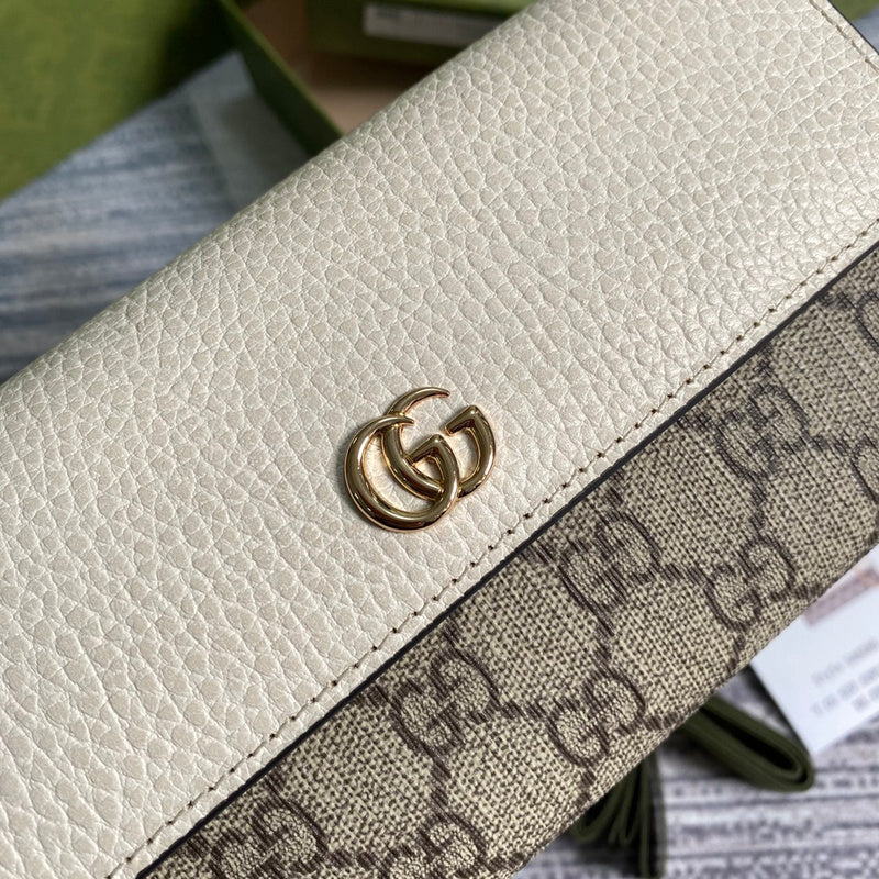 Ozarra - GG Bags - 2273